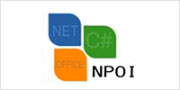 NPOI.Net